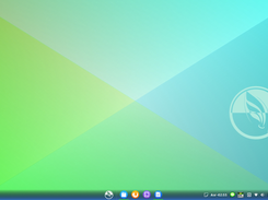 Desktop