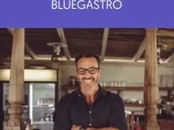 Asseco Bluegastro