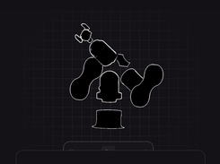 Assemblio Screenshot 1