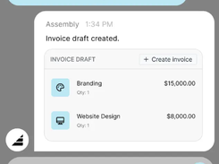 Assembly Screenshot 2