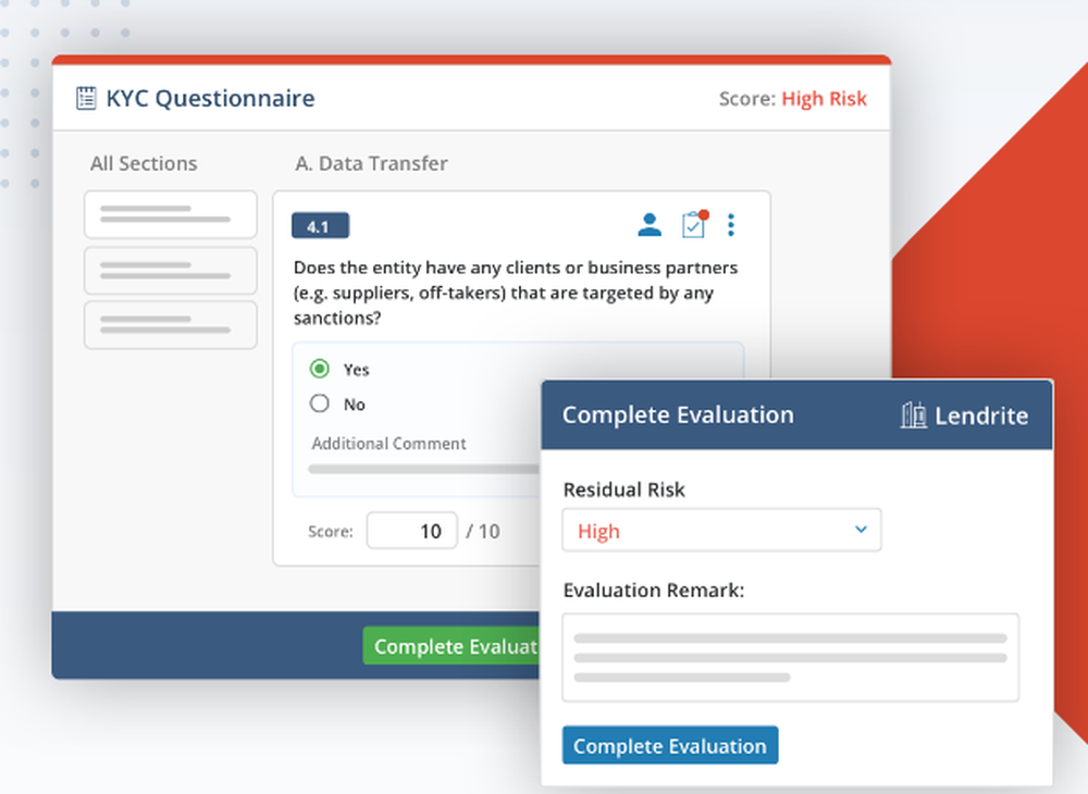 BNM360 Screenshot 1