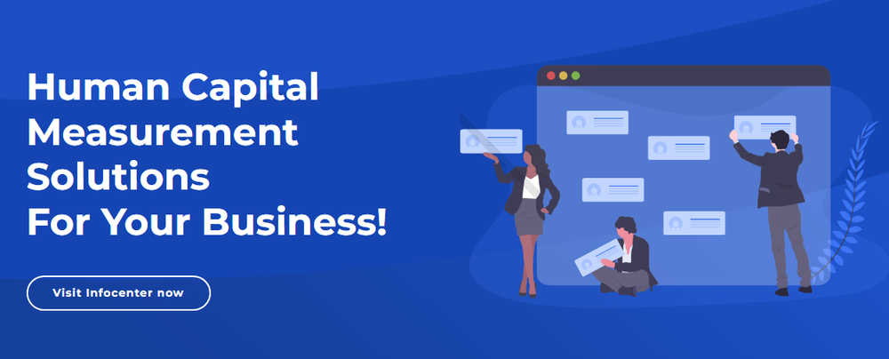 AssessmentWorld Screenshot 1