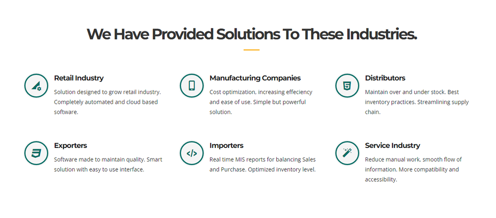 Virtual Splat Asset Management Screenshot 1