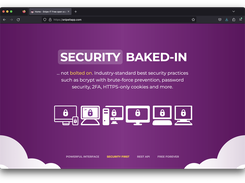 Asset Management System for Intranets Screenshot 5