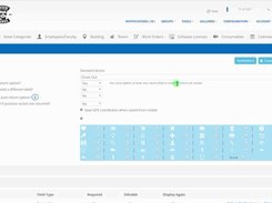 AssetPanda-EditAction
