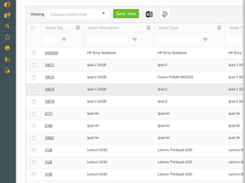 AssetCloud-DitchtheSpreadsheet