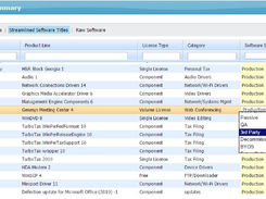 AssetLabsStreamlineLicenseManager-DeviceSummary