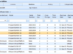 AssetLabsStreamlineLicenseManager-IntelligentLicensing