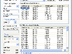 AssetManage Screenshot 1