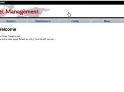Home page