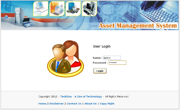 Online Library Management System Project In Asp Net Abstract لم