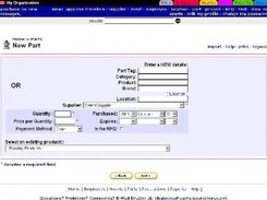 AssetsSoSimple Screenshot 2