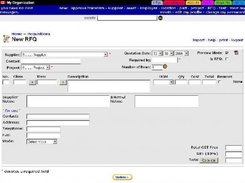 AssetsSoSimple Screenshot 4