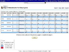 AssetsSoSimple Screenshot 5