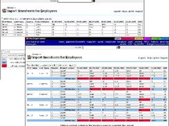 AssetsSoSimple Screenshot 1