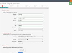 AssetTiger-CompanyInformation