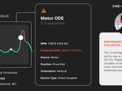 AssetWatch Screenshot 1