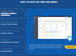 Assignar Screenshot 1