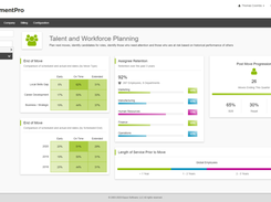 AssignmentPro Screenshot 1