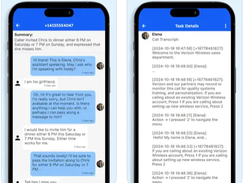 Assindo Screenshot 2