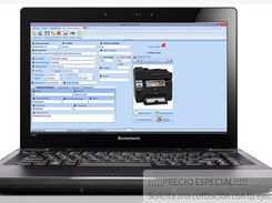 AssistPro ADL Screenshot 1