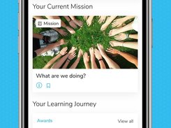 Evotix Screenshot 3
