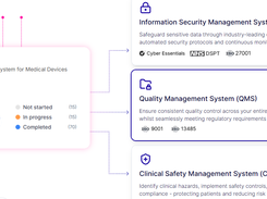 Assuric Screenshot 1