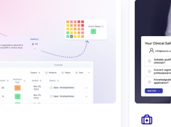 Assuric Screenshot 1