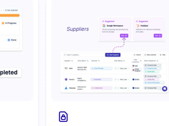 Assuric Screenshot 1