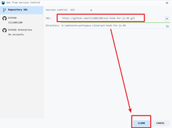 ast-hook-forjs-re Screenshot 2