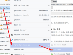 ast-hook-forjs-re Screenshot 4