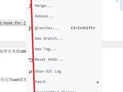 ast-hook-forjs-re Screenshot 1