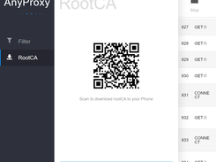 ast-hook-forjs-re Screenshot 3