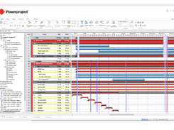 Asta Enterprise Screenshot 1