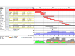 Asta Enterprise Screenshot 2