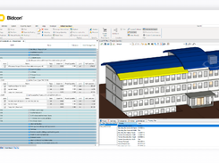 Asta Estimate Screenshot 1