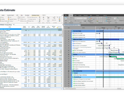 Asta Estimate Screenshot 2
