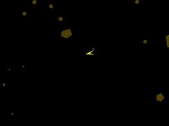 Screenshot v1.3