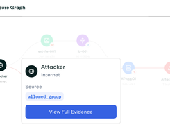 Astelia Screenshot 2