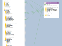 Drag-and-Drop Data Mapping