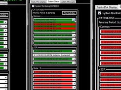 System Status and Configuration