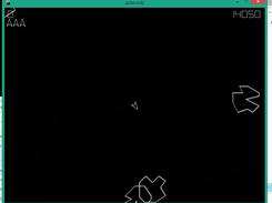 In-game screenshot