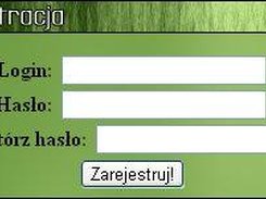 Register