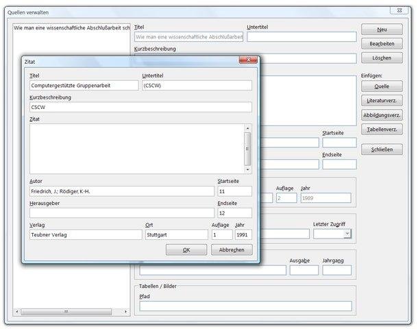 download vmware horizon niew 53 design patterns