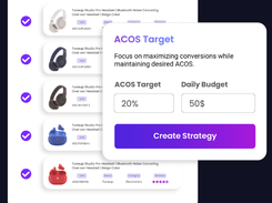 Astra by Sellrbox Screenshot 1