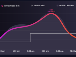 Astra by Sellrbox Screenshot 1