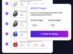 Astra by Sellrbox Screenshot 1