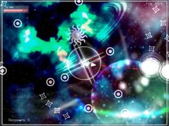 Astra Screenshot 5