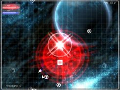 Astra Screenshot 4
