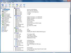 ASTRA-SystemSummary